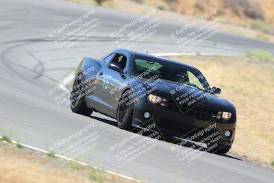 media/Jun-17-2023-Speed Ventures (Sat) [[a60324b5d0]]/6-Purple/turn 14/